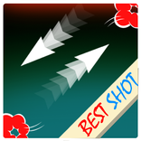 Best Shot