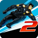 vector dash pro 2-APK