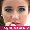 Aşk Testi: Aşk Ölçer -Aşıksın! APK