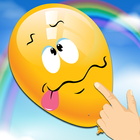 Balloon Boom-Kids Popper Party icono