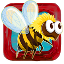 Rock The Bee-umenigmadeslizant APK