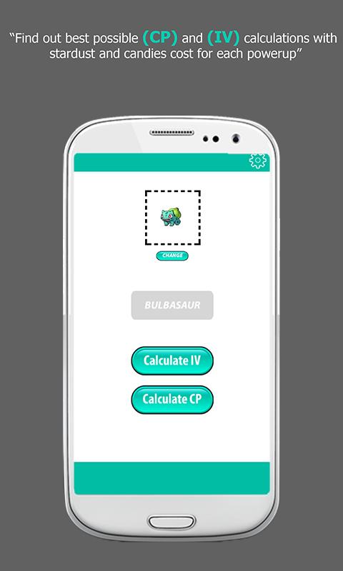 Iv Cp Calculator Pokemon Go For Android Apk Download Iv Cp Calculator Pokemon Go For Android Apk Download