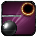 Teeter Labyrinth Bola de Puzzl APK