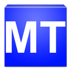 mt-client icon