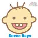 BB七天會寫字 APK