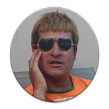 Botonera de Charango