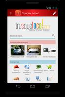 Truequeloco! ảnh chụp màn hình 1