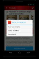 Truequeloco! ảnh chụp màn hình 3