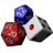 Multipurpose Dice APK
