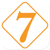 7 Minute Home Fitness Workout APK
