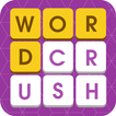 Word Crush-Brain Search Themes