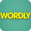 ”Wordly