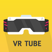 VRTube : VR Videos For Youtube