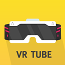 VRTube : VR Videos For Youtube APK