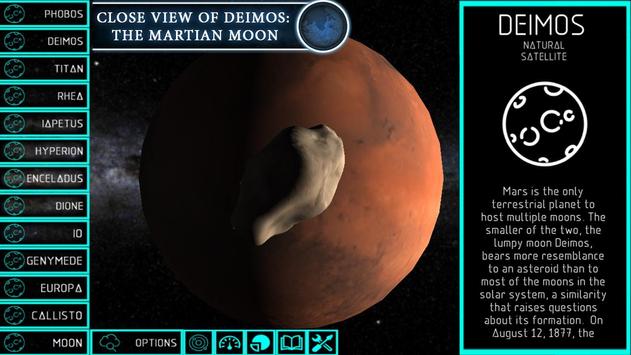 Poly Universe Pc Game Full Version Free Download Crackedpc