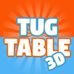 Tug Table 3D