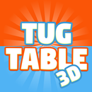 Tug Table 3D APK