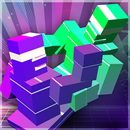 Sumotori Robot - RoboSumo Wrestlers Fight 3D APK