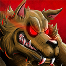 Wolfnight (Werewolf/Mafia) APK