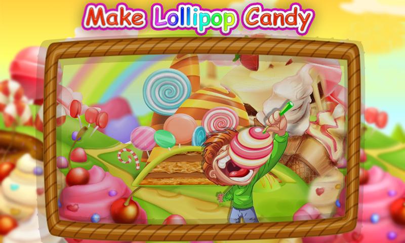 Игра Candy. Candy Factory игра. Candy shop игра. Sweet Candy игра.