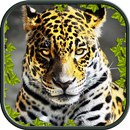 Savanna Simulator-Ultimate Fun APK