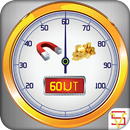 Metal Detector APK