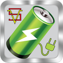 Auto Battery Saver APK