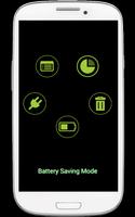 Auto Battery Saver screenshot 1