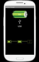 Auto Battery Saver screenshot 2