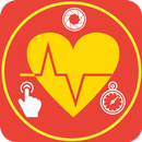Heart Rate Beat Prank APK