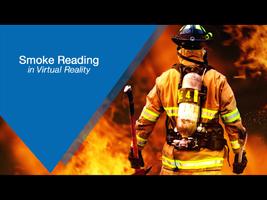 Smoke Reading تصوير الشاشة 3