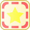 My Icon - Customise your icons APK