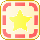 My Icon - Customise your icons APK