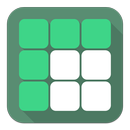 MATCHA - Puzzle game APK