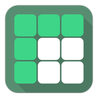 MATCHA - Puzzle game icône