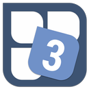 Number Box - Puzzle Game APK