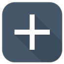 Counter Count - Tally Counter APK