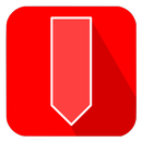 DoDidDone - To Do List APK