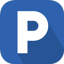 香港泊車易 - HKParking APK