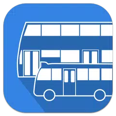 香港巴士小巴資訊 - HKTransport APK download