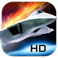 Extreme Air Combat HD
