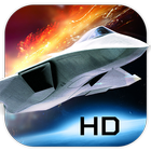Extreme Air Combat HD иконка