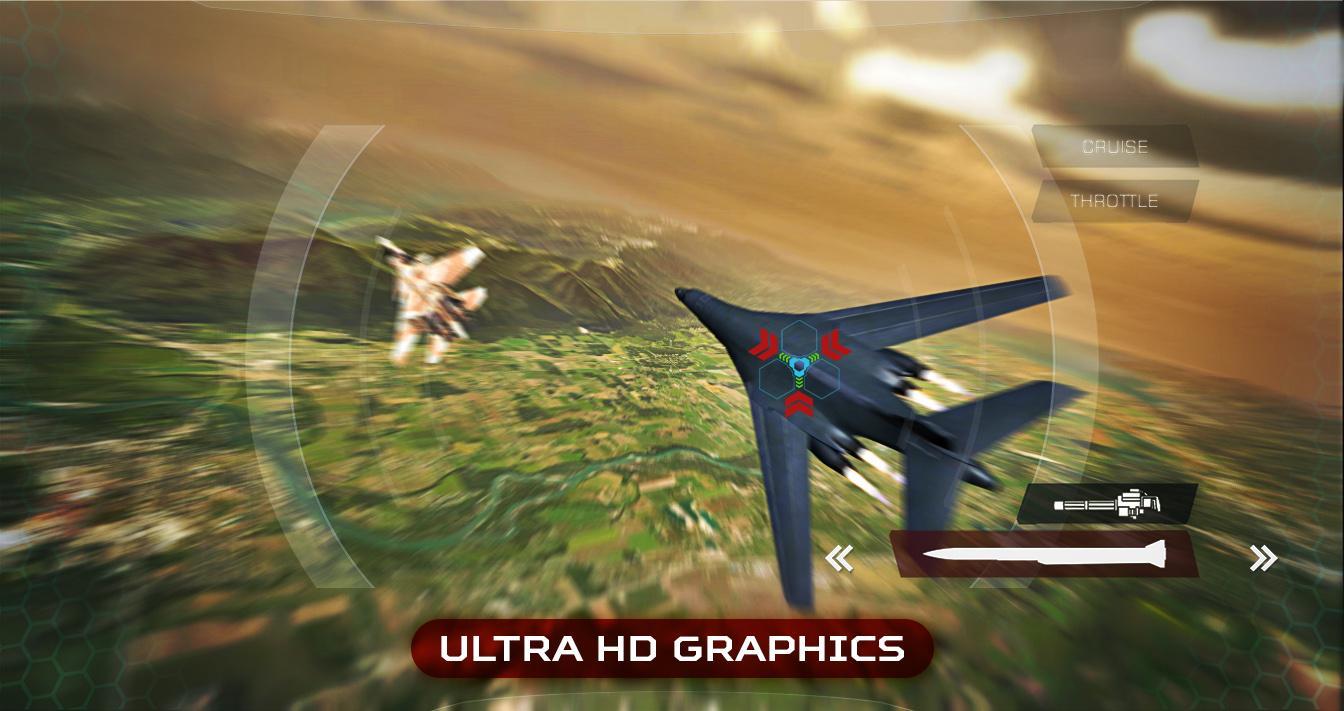 نتيجة بحث الصور عن Extreme Air Combat
