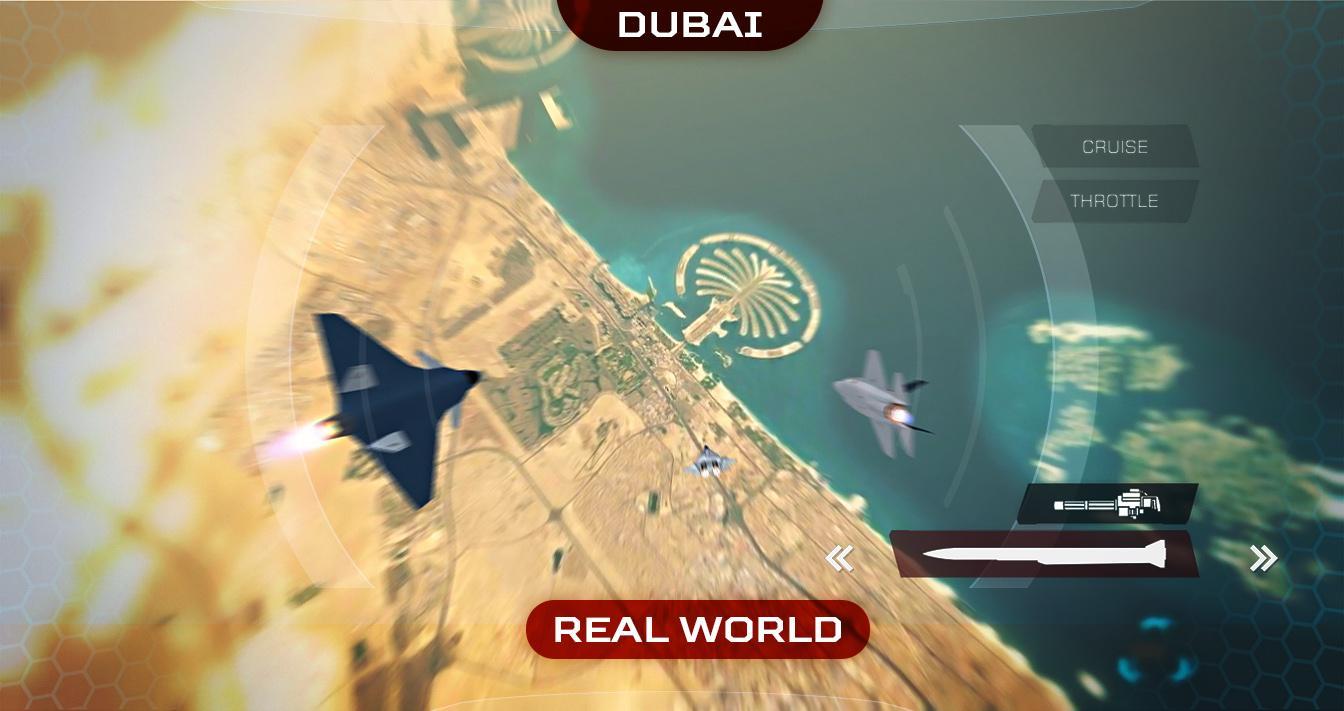 نتيجة بحث الصور عن Extreme Air Combat