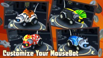 MouseBot capture d'écran 3