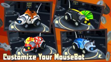 MouseBot Screenshot 3