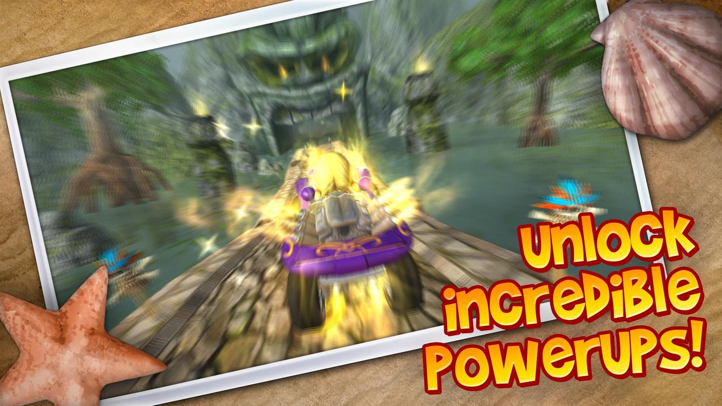 Beach Buggy Blitz For Android Apk Download