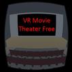 VR Movie Theater Free