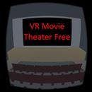 VR Movie Theater Free APK