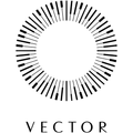VectorWatch
